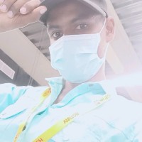 pasupathi shanmugam