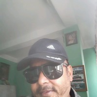 Bhola Shrestha