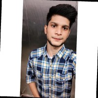 Suraj Shetty