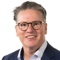 Timo Verwoest