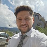 Oğuzhan KOÇYİĞİT