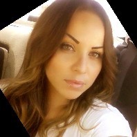 Bobbie Leon