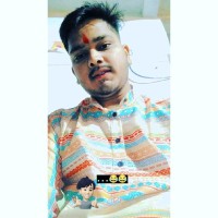 Aniket Bundela
