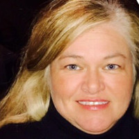 Lisa Helton