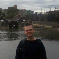 Tasos Kalamatas