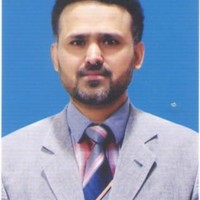 Shaheen Tahir