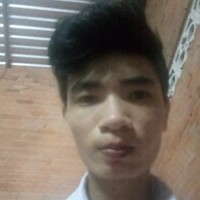 Đính Hàn