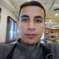 Ezequiel Tejerina
