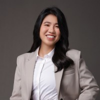 Ting Wei Kao