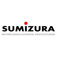 SUMIZURA GmbH