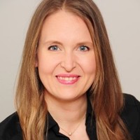 Anja Westphal