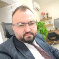 Samet Durak