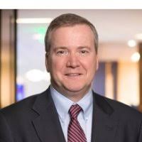 John Shaw, CPA