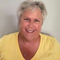 Barb Revelle