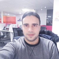 Mehdi Assa