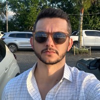 Caio Paschoal