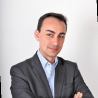 Michel Ferradas