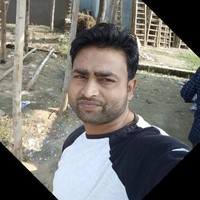 Imran Khan