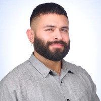 Luis Sotomayor