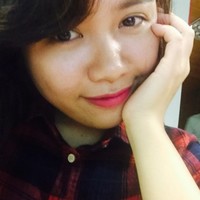 Lưu Cao
