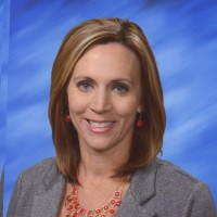 Stephanie McElroy