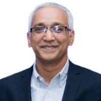 RAJEEV GUPTA