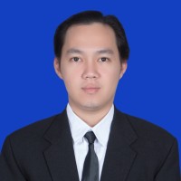 M. Ilham Akbar