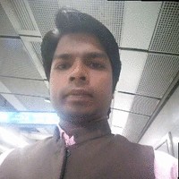 Vivek Kumar