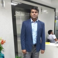 Senthil Kumar