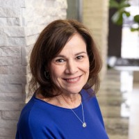Sheila Debacker