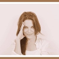 Gabriela Beccaglia