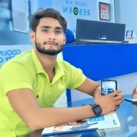 Alok Paswan