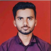 Somnath G Sapkal