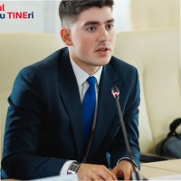 Darius-Mihai Dumitru