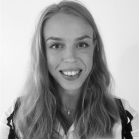 Sandra Sundström