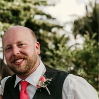Brendon Sanford