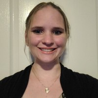 Alisha Wilkes