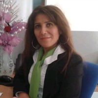 Fatma Karataş
