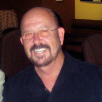 John Dougan