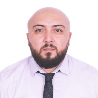 Mehdi Touzani