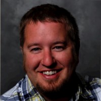 Dan Hogan