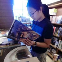 劉上慈