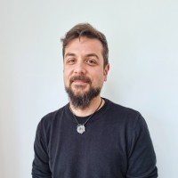 Cristiano Trionfera