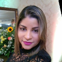 Jociane Fonseca