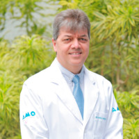 Carlos Sampaio