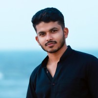 Varun Edison