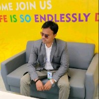 Rahul Pathak