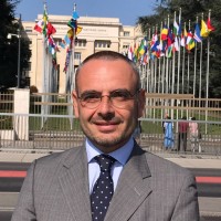 Francesco Martines