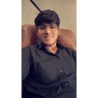 Hiten Chandla