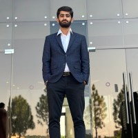 Talha Rabbani